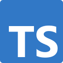 typeScript